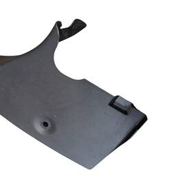 ACABAMENTO SOLEIRA TRAS DIREITA FORD FOCUS 2017 