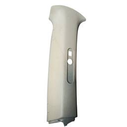 MOLDURA COLUNA CINTO NISSAN VERSA