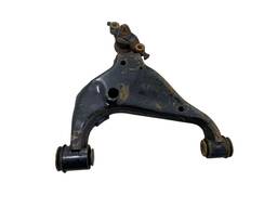 Bandeja Dianteira Direita Inferior Hilux Sw4 2006 a 2015