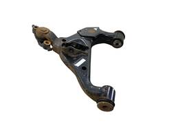 BANDEJA DIANTEIRA DIREITA INFERIOR HILUX SW4 2006 A 2015