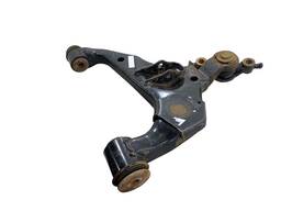 BANDEJA DIANTEIRA DIREITA INFERIOR HILUX SW4 2006 A 2015