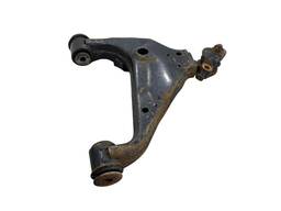 BANDEJA DIANTEIRA DIREITA INFERIOR HILUX SW4 2006 A 2015