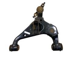 BANDEJA DIANTEIRA DIREITA INFERIOR HILUX SW4 2006 A 2015