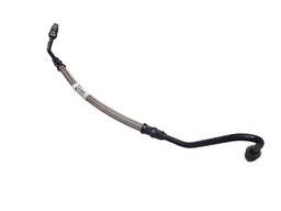 TUBO FLEXIVEL DE FREIO VOLKSWAGEN AMAROK 2017 A 2023  