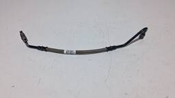 TUBO FLEXIVEL DE FREIO VOLKSWAGEN AMAROK 2017 A 2023  