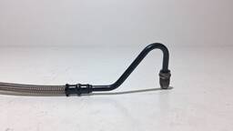 TUBO FLEXIVEL DE FREIO VOLKSWAGEN AMAROK 2017 A 2023  