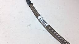 TUBO FLEXIVEL DE FREIO VOLKSWAGEN AMAROK 2017 A 2023  