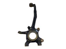 Manga Eixo Montante Dianteiro Direito Hilux Sw4 2006 a 2015