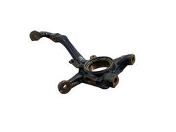 MANGA EIXO MONTANTE DIANTEIRO DIREITO HILUX SW4 2006 A 2015