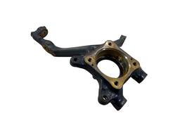 MANGA EIXO MONTANTE DIANTEIRO DIREITO HILUX SW4 2006 A 2015