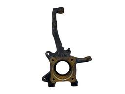 MANGA EIXO MONTANTE DIANTEIRO DIREITO HILUX SW4 2006 A 2015