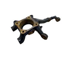 MANGA EIXO MONTANTE DIANTEIRO DIREITO HILUX SW4 2006 A 2015