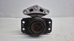  COXIM HIDRÁULICO DIREITO PEUGEOT 308 408 1.6 2012 2013