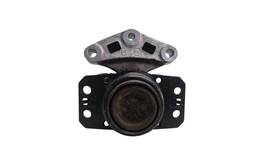  Coxim Hidráulico Direito Peugeot 308 408 1.6 2012 2013