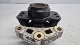  COXIM HIDRÁULICO DIREITO PEUGEOT 308 408 1.6 2012 2013