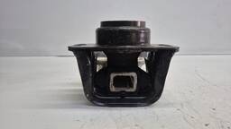  COXIM HIDRÁULICO DIREITO PEUGEOT 308 408 1.6 2012 2013