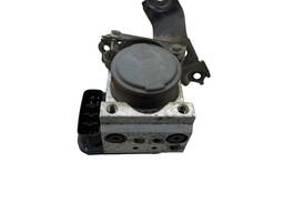 Modulo Central Abs Hilux 2005 A 2015