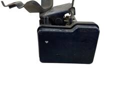 MODULO CENTRAL ABS HILUX 2005 A 2015