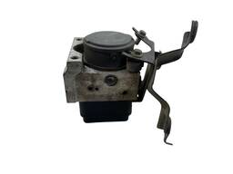 MODULO CENTRAL ABS HILUX 2005 A 2015