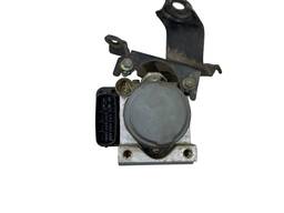 MODULO CENTRAL ABS HILUX 2005 A 2015