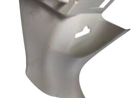 SUPORTE DIREITO BAGAGITO FIAT NOVO PALIO 2012/17