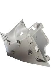 SUPORTE DIREITO BAGAGITO FIAT NOVO PALIO 2012/17