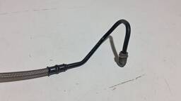 TUBO FLEXIVEL DE FREIO VOLKSWAGEN AMAROK 2017 A 2023  