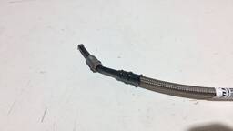 TUBO FLEXIVEL DE FREIO VOLKSWAGEN AMAROK 2017 A 2023  