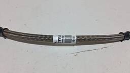 TUBO FLEXIVEL DE FREIO VOLKSWAGEN AMAROK 2017 A 2023  