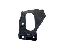 ACABAMENTO COBERTURA LATERAL DIREITO MOTOR HILUX 2005 A 2011