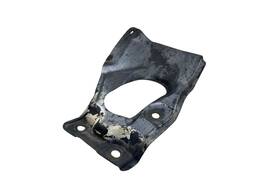 ACABAMENTO COBERTURA LATERAL DIREITO MOTOR HILUX 2005 A 2011