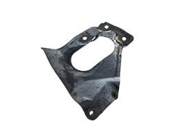 ACABAMENTO COBERTURA LATERAL DIREITO MOTOR HILUX 2005 A 2011