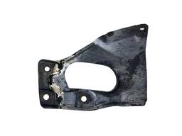 ACABAMENTO COBERTURA LATERAL DIREITO MOTOR HILUX 2005 A 2011