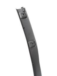 ACABAMENTO PARABRISA DIANT DIREITO FOX 2004/2018