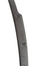 ACABAMENTO PARABRISA DIANT DIREITO FOX 2004/2018