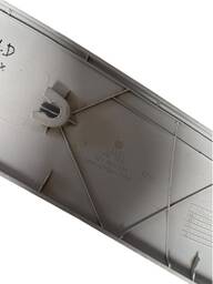 ACABAMENTO PARABRISA DIANT DIREITO FOX 2004/2018