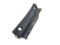 CHURRASQUEIRA ESQUERDA HILUX / SW4 2006 A 2015