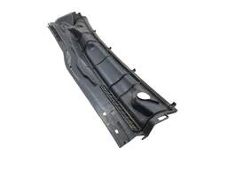 CHURRASQUEIRA ESQUERDA HILUX / SW4 2006 A 2015