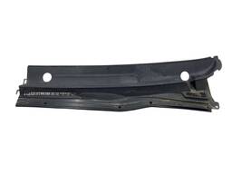 CHURRASQUEIRA ESQUERDA HILUX / SW4 2006 A 2015