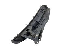 CHURRASQUEIRA ESQUERDA HILUX / SW4 2006 A 2015