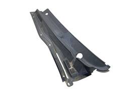 CHURRASQUEIRA ESQUERDA HILUX / SW4 2006 A 2015