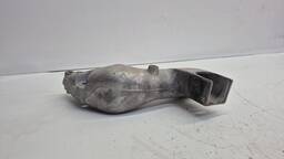 SUPORTE COXIM MOTOR LADO DIREITO PEUGEOT 207 1.4 2011