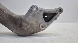 SUPORTE COXIM MOTOR LADO DIREITO PEUGEOT 207 1.4 2011