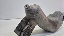 SUPORTE COXIM MOTOR LADO DIREITO PEUGEOT 207 1.4 2011