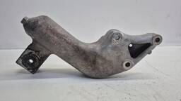 SUPORTE COXIM MOTOR LADO DIREITO PEUGEOT 207 1.4 2011