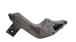 Suporte Coxim Motor Lado Direito Peugeot 207 1.4 2011