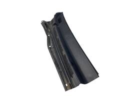 CHURRASQUEIRA DIREITA HILUX / SW4 2006 A 2015