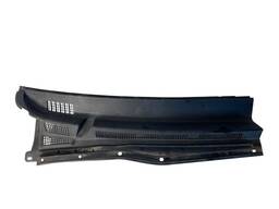 CHURRASQUEIRA DIREITA HILUX / SW4 2006 A 2015