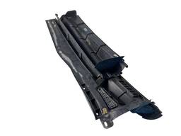 CHURRASQUEIRA DIREITA HILUX / SW4 2006 A 2015