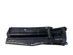 CHURRASQUEIRA DIREITA HILUX / SW4 2006 A 2015